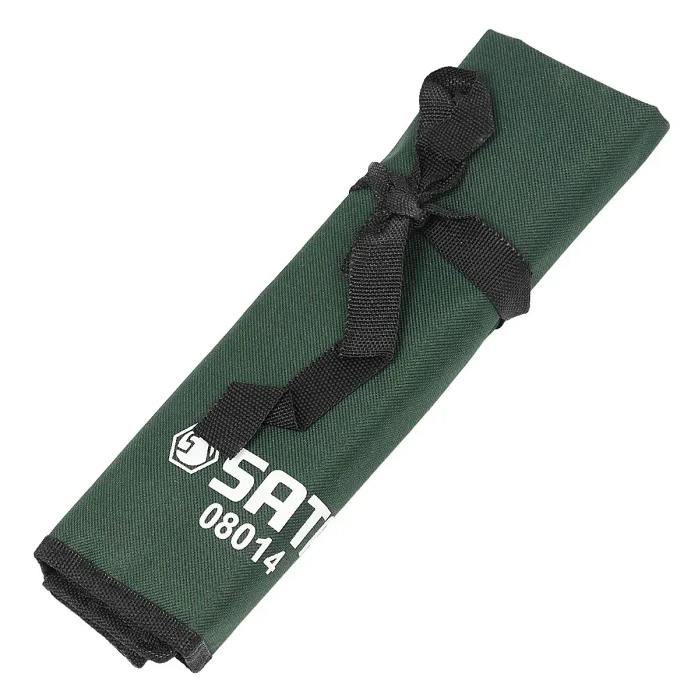 Jogo De Chave Fixa 6 A 22Mm Sata St08014Sj - 8 Peç - Imagem 5