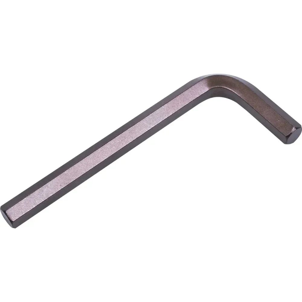 Jogo De Chaves Allen Curtas 3/32 A 3/8 42-88P Gedore - Imagem 4