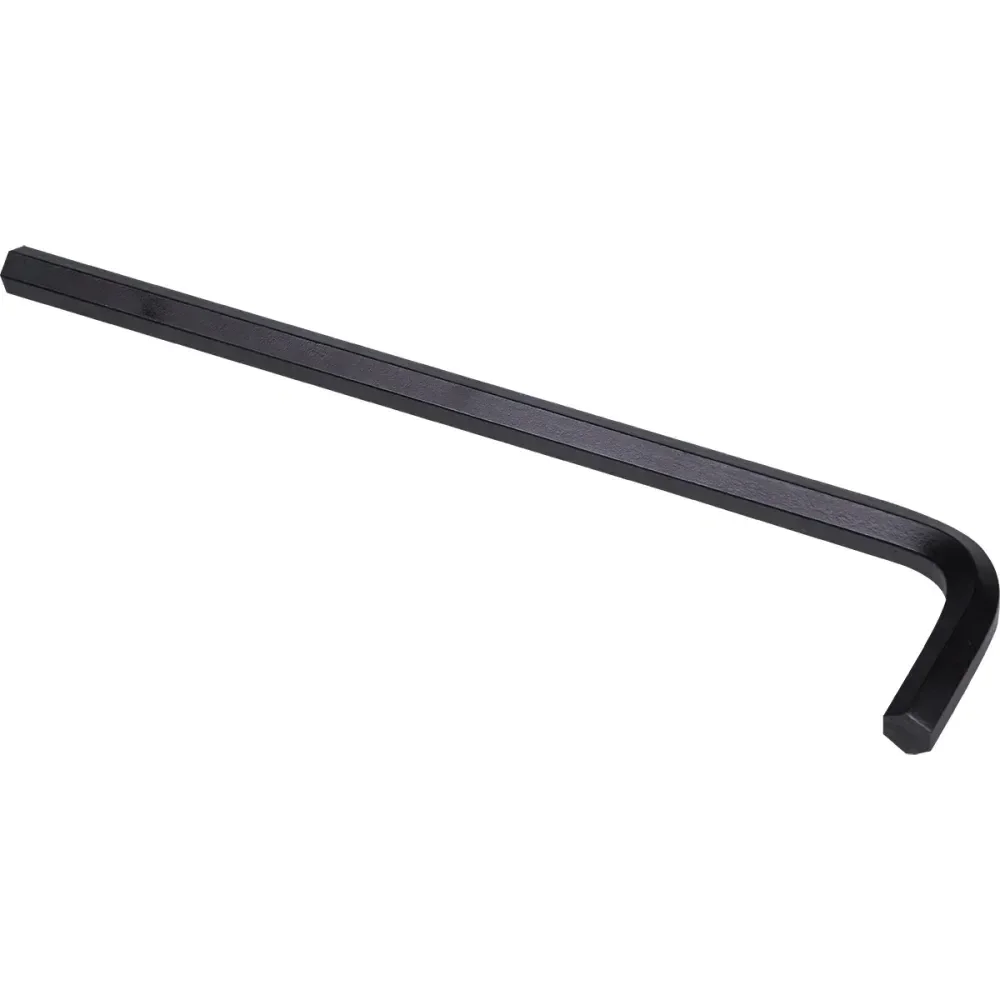 Jogo De Chaves Allen Longas 6 A 10Mm 8 Peç Belzer/Sata - Imagem 3