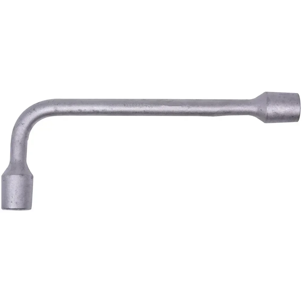 Jogo De Chaves Biela R01802012 8-19Mm 12 Peç Gedore Red - Imagem 3