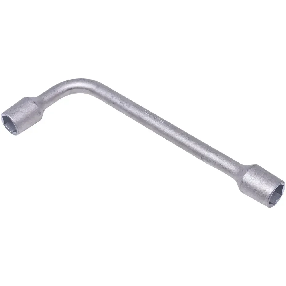 Jogo De Chaves Biela R01802012 8-19Mm 12 Peç Gedore Red - Imagem 4