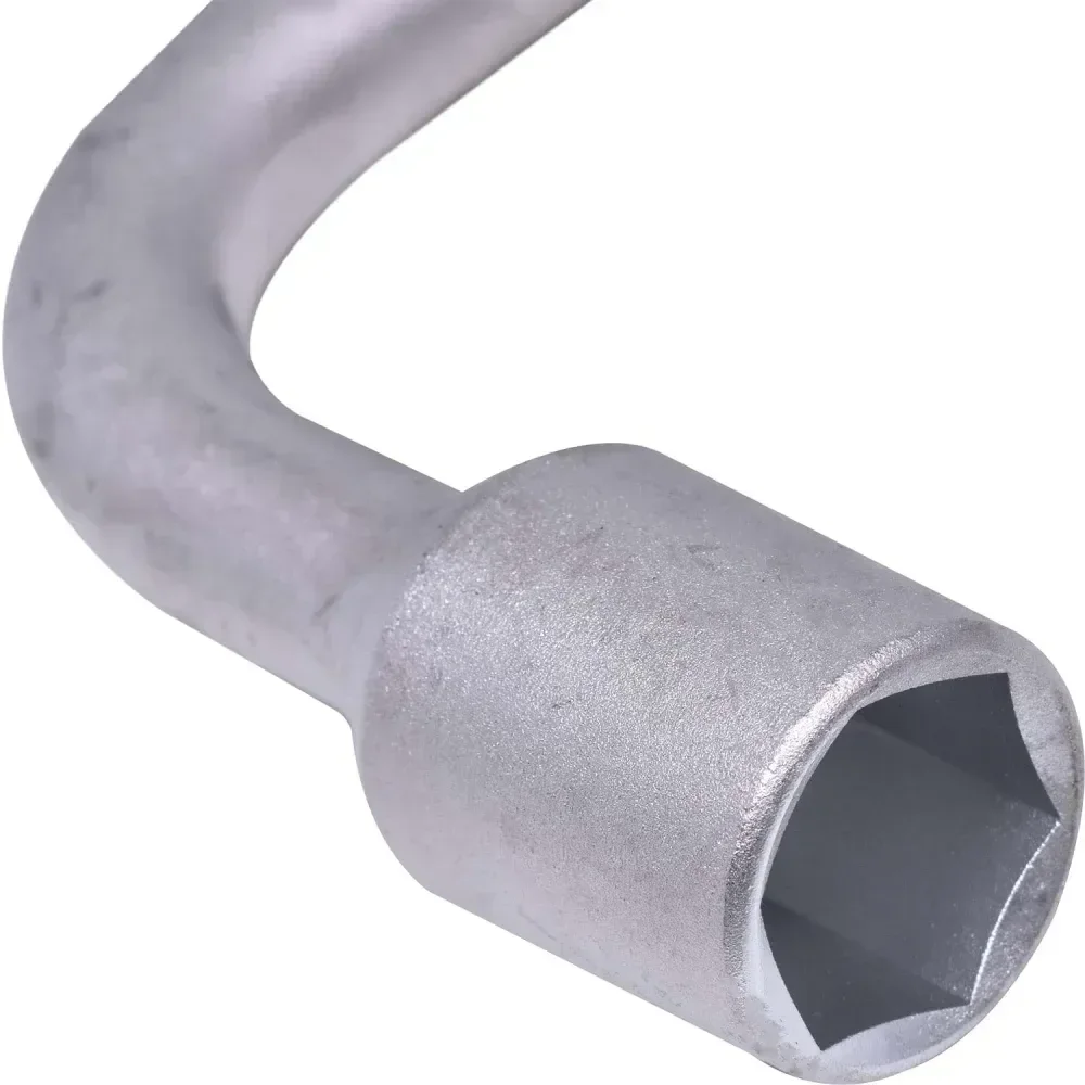 Jogo De Chaves Biela R01802012 8-19Mm 12 Peç Gedore Red - Imagem 5