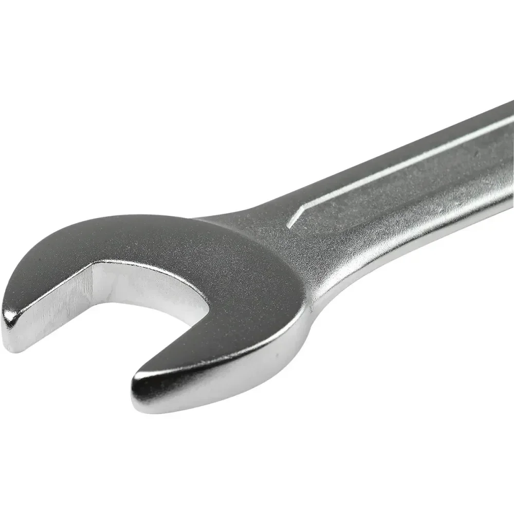 Jogo De Chaves Combinada 1/4 A 13/16 11 Peç Worker - Imagem 4