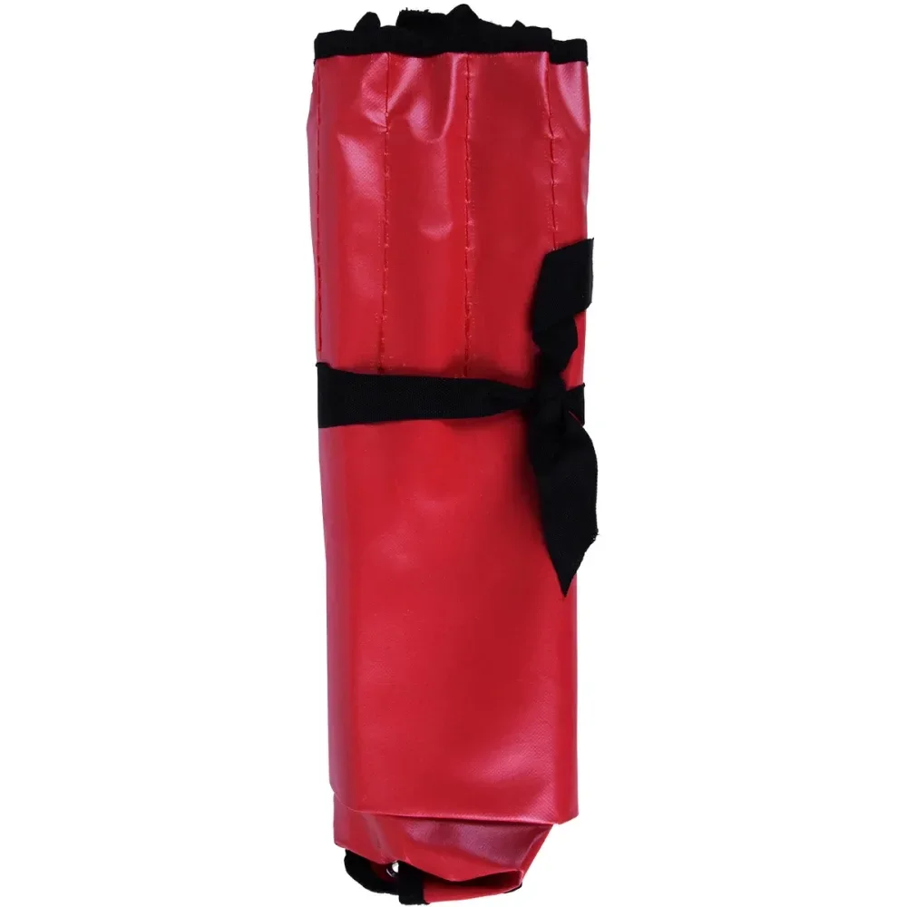 Jogo De Chaves Combinada Cr-V 6-32Mm 15 Peç Worker - Imagem 3