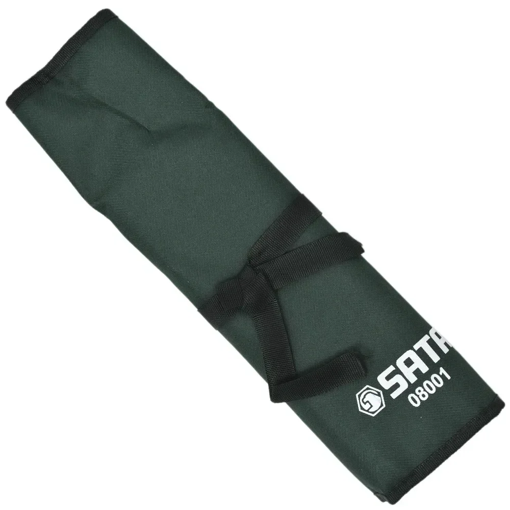 Jogo De Chaves Combinadas 12 Peç St08001Sj Sata - Imagem 5