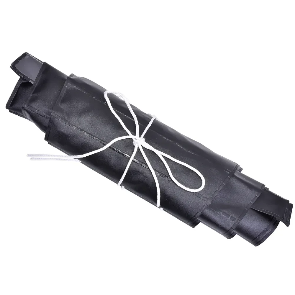 Jogo De Chaves Combinadas Com 12 Peç Tramontina - Imagem 6