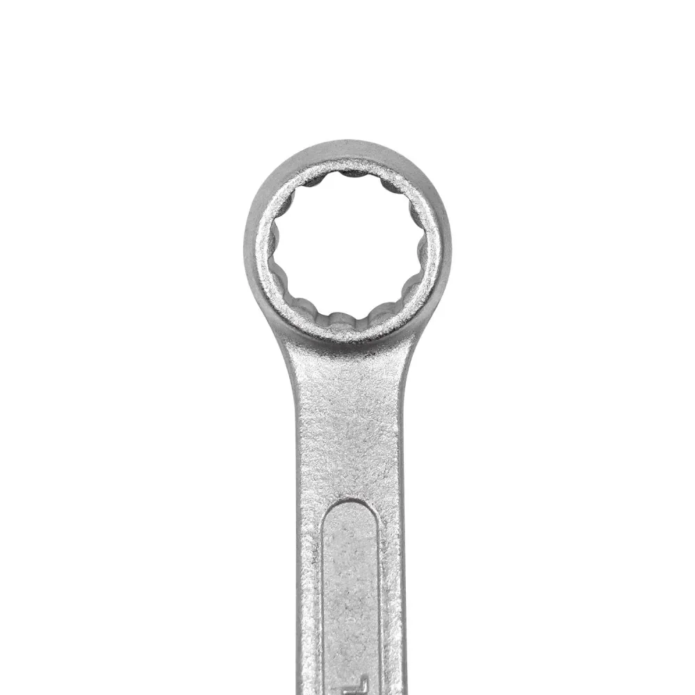 Jogo De Chaves Combinadas Com 15 Peç Tramontina - Imagem 4