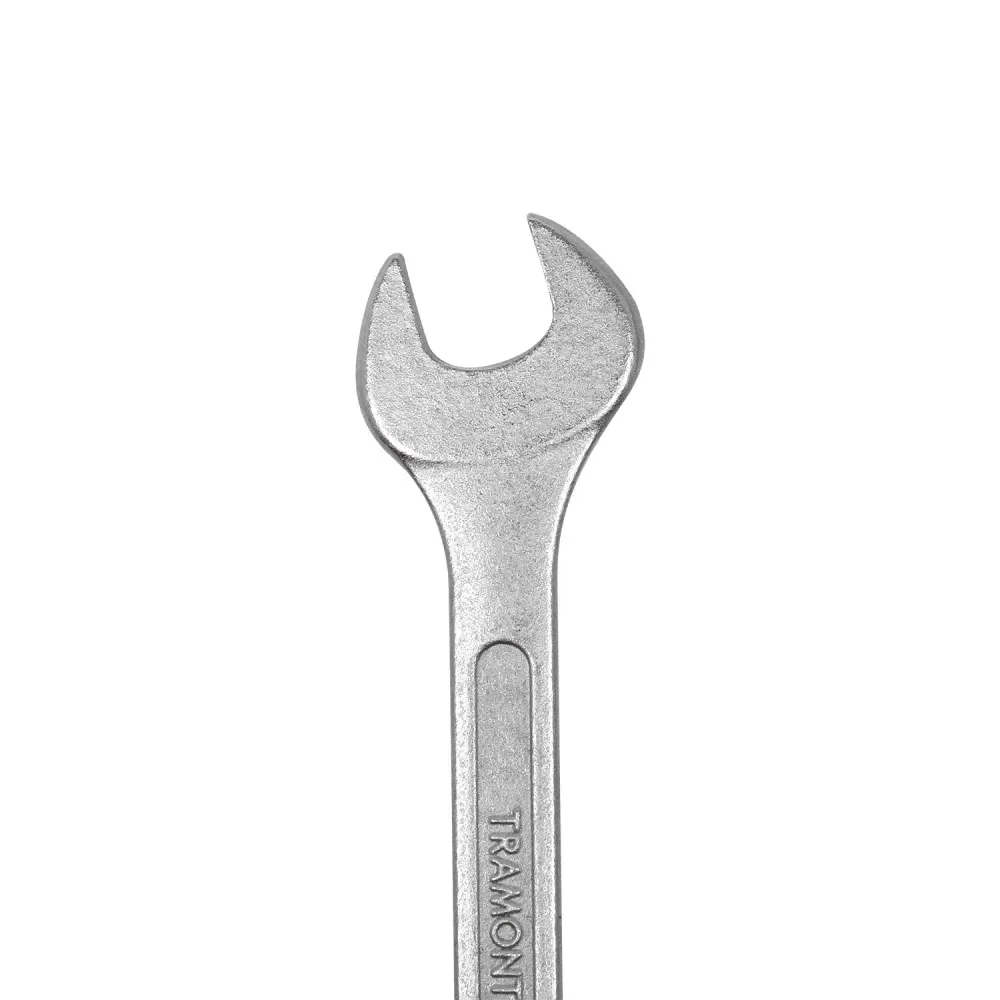 Jogo De Chaves Combinadas Com 15 Peç Tramontina - Imagem 5