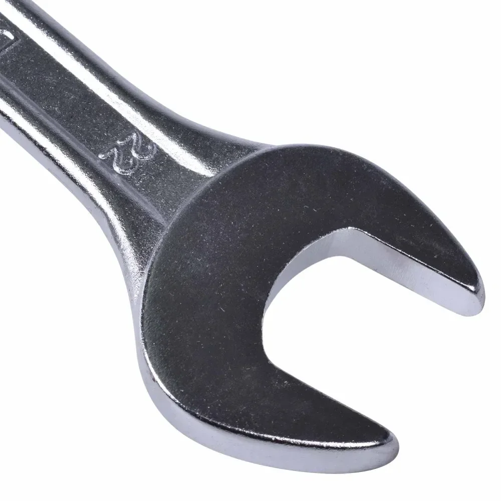 Jogo De Chaves Fixas 12 Peç 6 A 32Mm Worker - Imagem 5