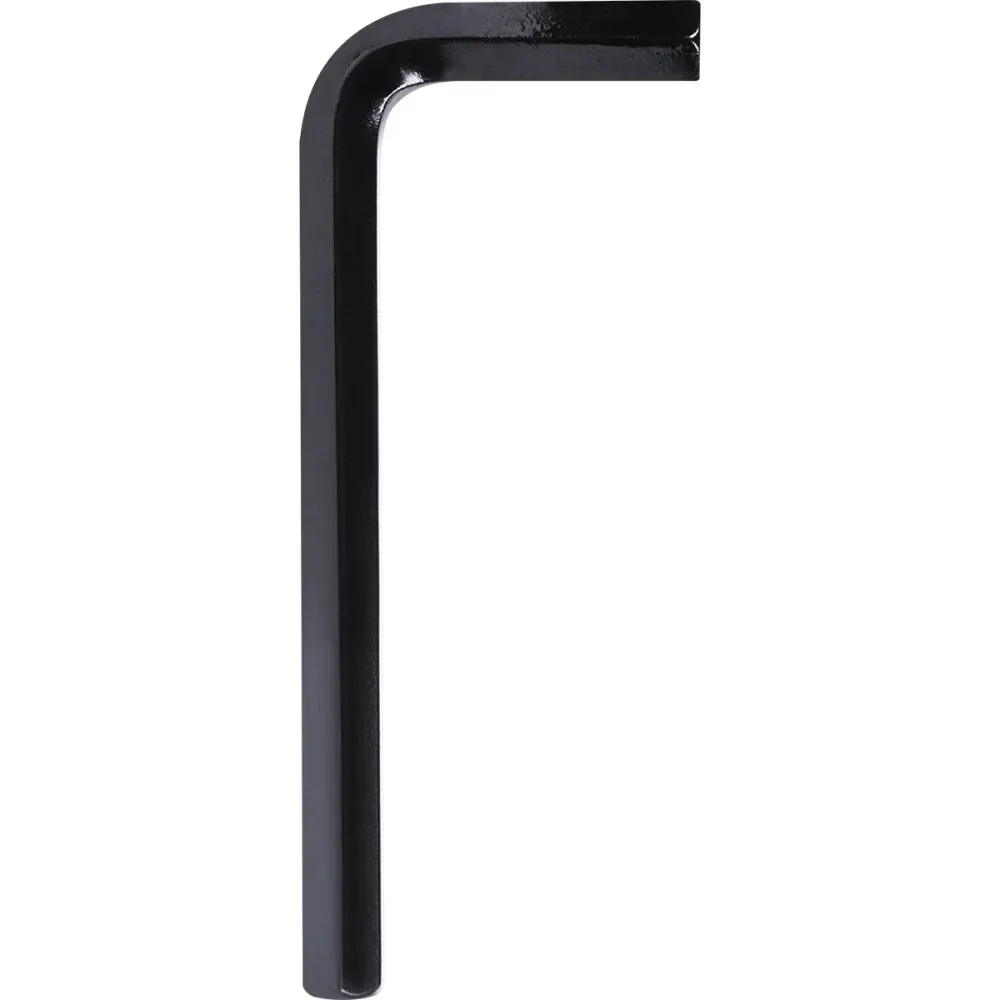 Jogo De Chaves Hexagonal Em Cromo Vanádio 25 Peç Worker - Imagem 4