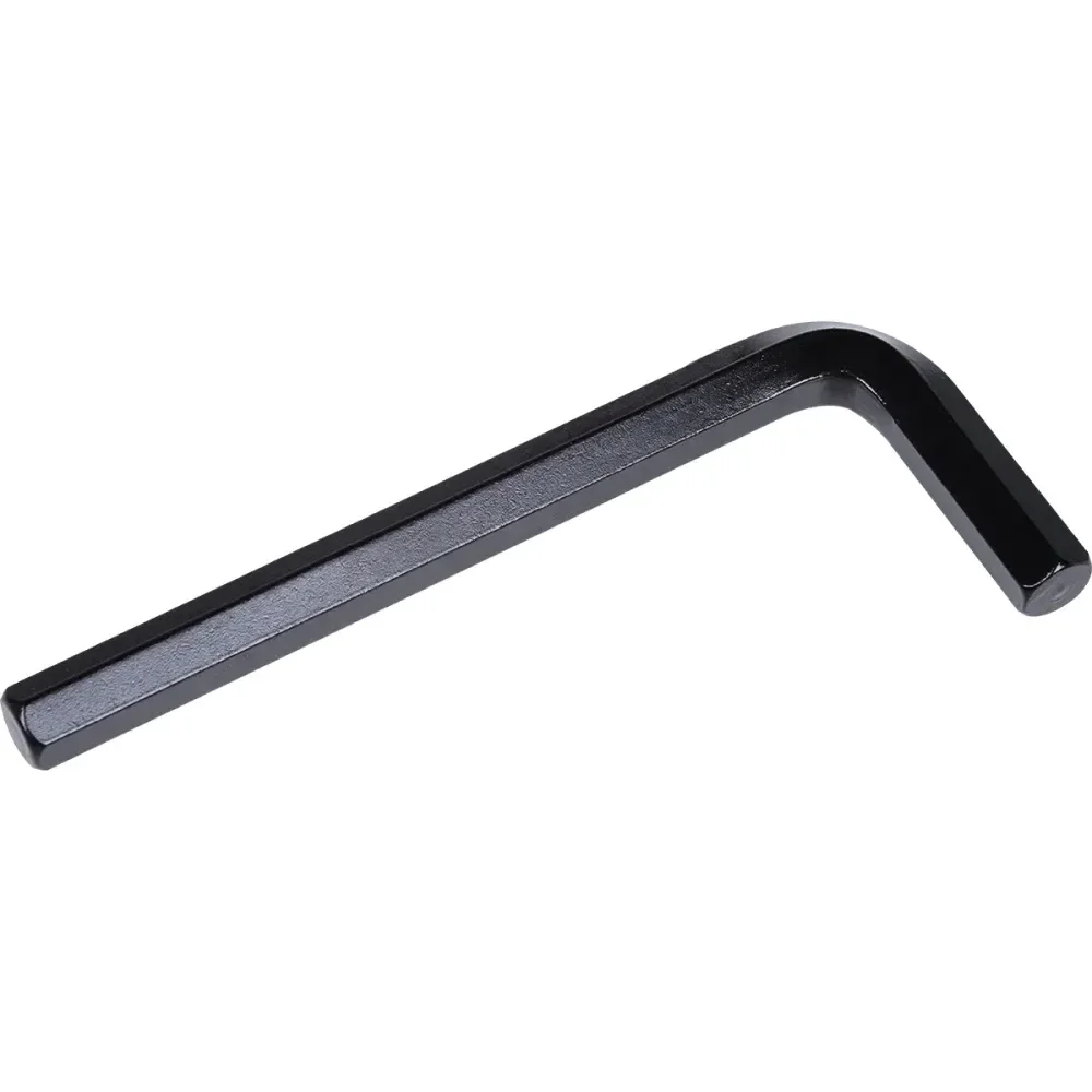 Jogo De Chaves Hexagonal Em Cromo Vanádio 25 Peç Worker - Imagem 5