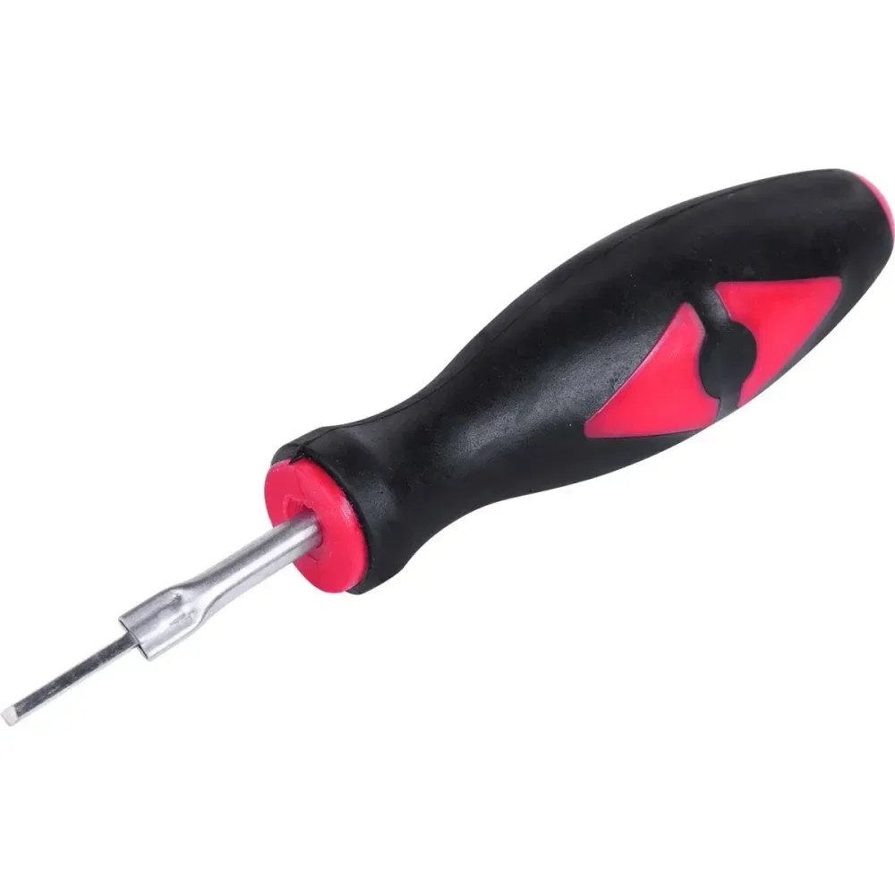 Jogo De Chaves Terminal 23 Peç Bumafer - Imagem 3