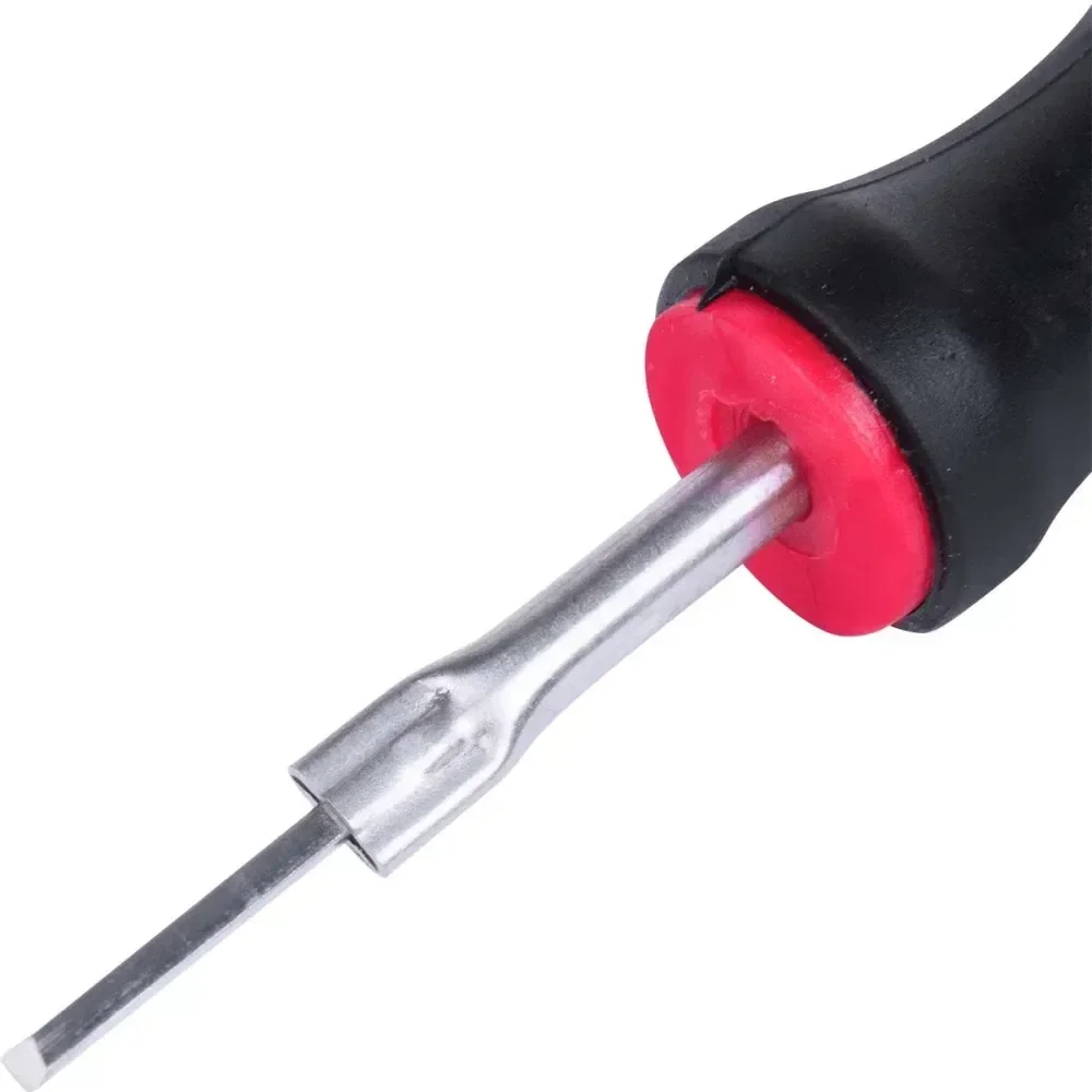 Jogo De Chaves Terminal 23 Peç Bumafer - Imagem 5