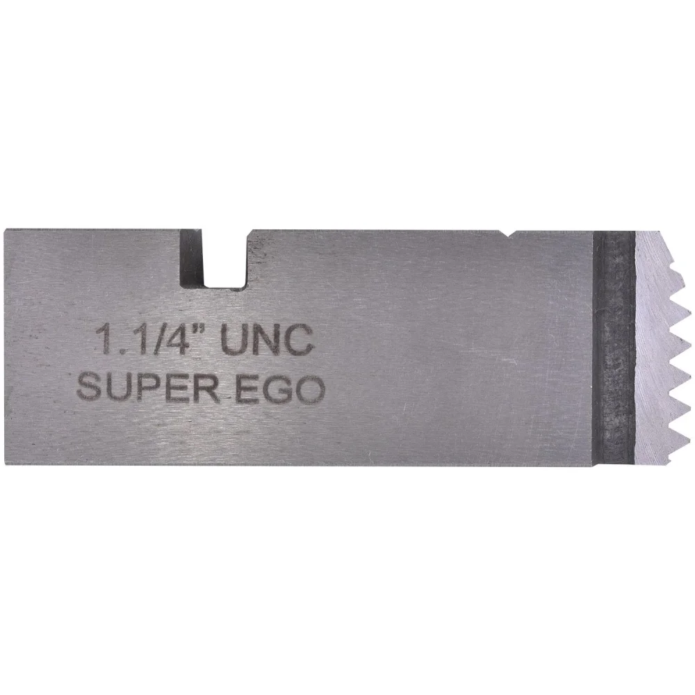 Jogo De Cossinetes 1.1/4 Para Vergalhão Bsw/Unc Rothenberger - Imagem 3