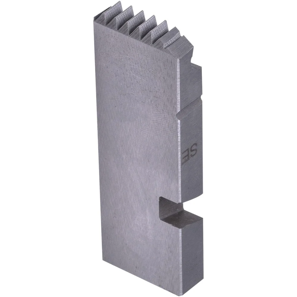 Jogo De Cossinetes 1.1/4 Para Vergalhão Bsw/Unc Rothenberger - Imagem 4