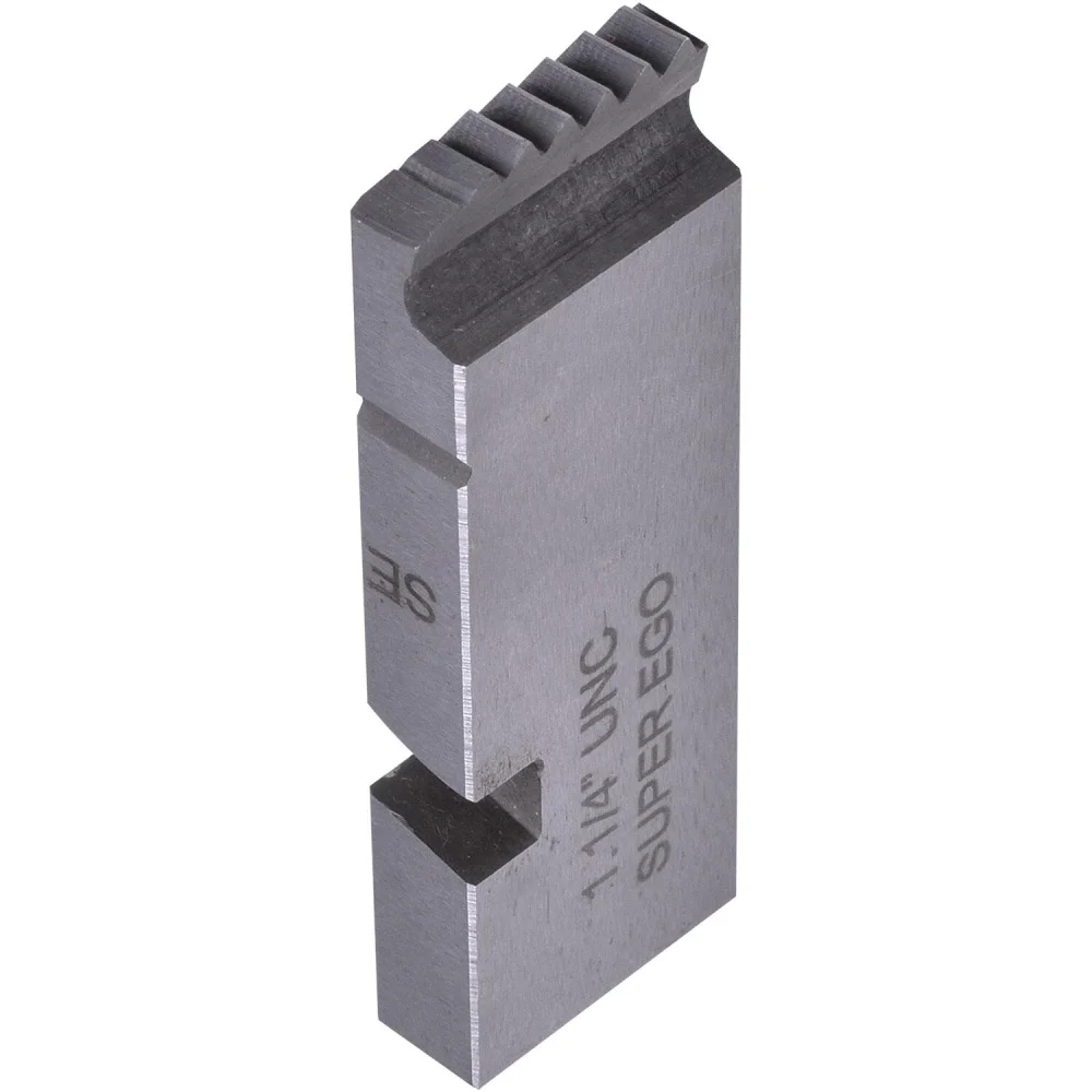 Jogo De Cossinetes 1.1/4 Para Vergalhão Bsw/Unc Rothenberger - Imagem 5