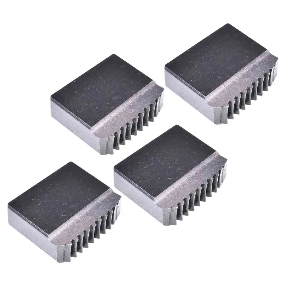 Jogo De Cossinetes 3/8 Para Tarraxa Manual Rothenberger - Imagem 2