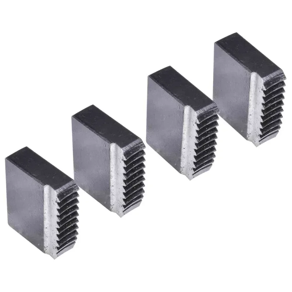 Jogo De Cossinetes 3/8 Para Tarraxa Manual Rothenberger - Imagem 3