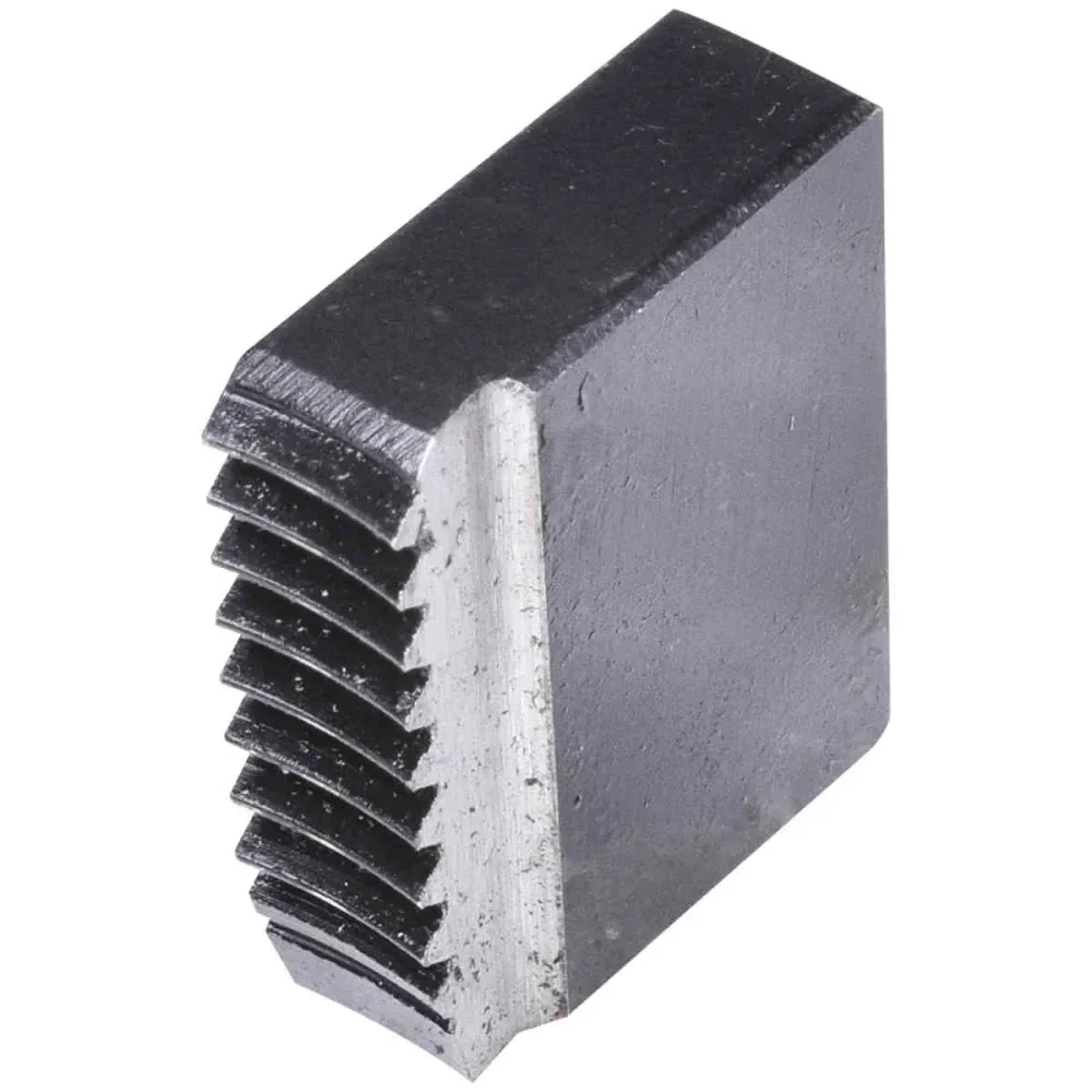 Jogo De Cossinetes 3/8 Para Tarraxa Manual Rothenberger - Imagem 4