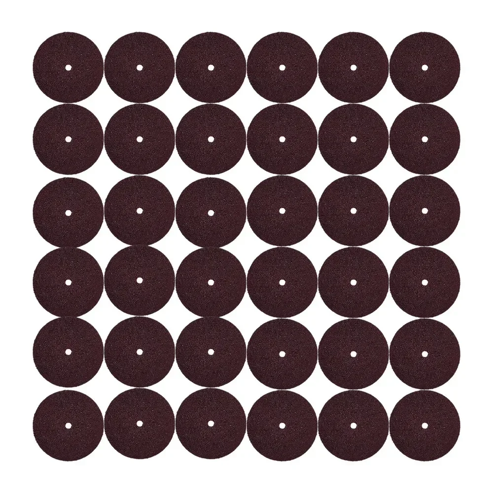 Jogo De Disco De Corte 15/16 409 Dremel - 36 Unidades - Imagem 3