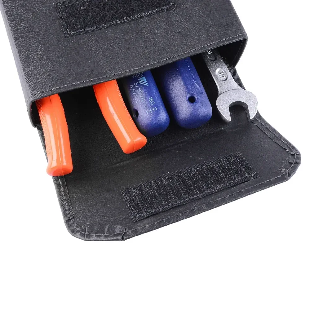 Jogo De Ferramentas Minikit Quatro Rodas Gedore - 9 Peç - Imagem 5