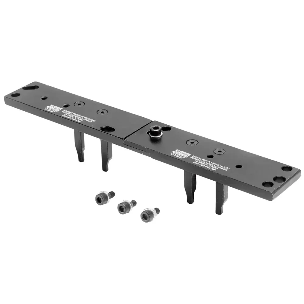 Jogo De Ferramentas Para Posicionar Sincronismo Do Motor Raven - Imagem 2