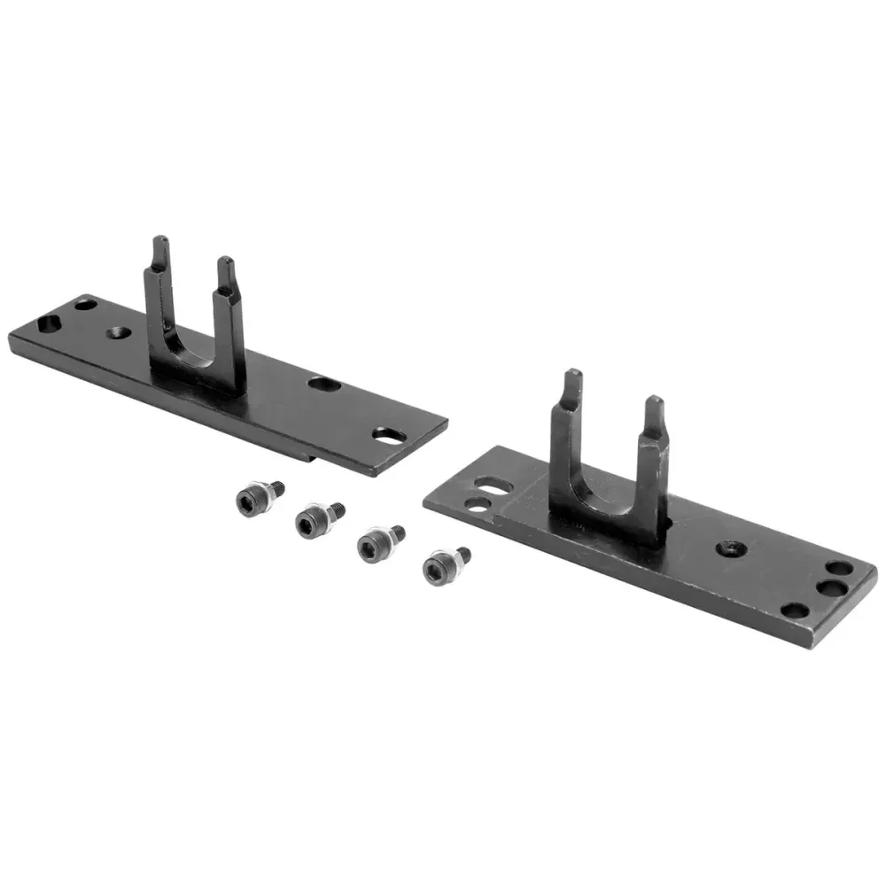 Jogo De Ferramentas Para Posicionar Sincronismo Do Motor Raven - Imagem 3