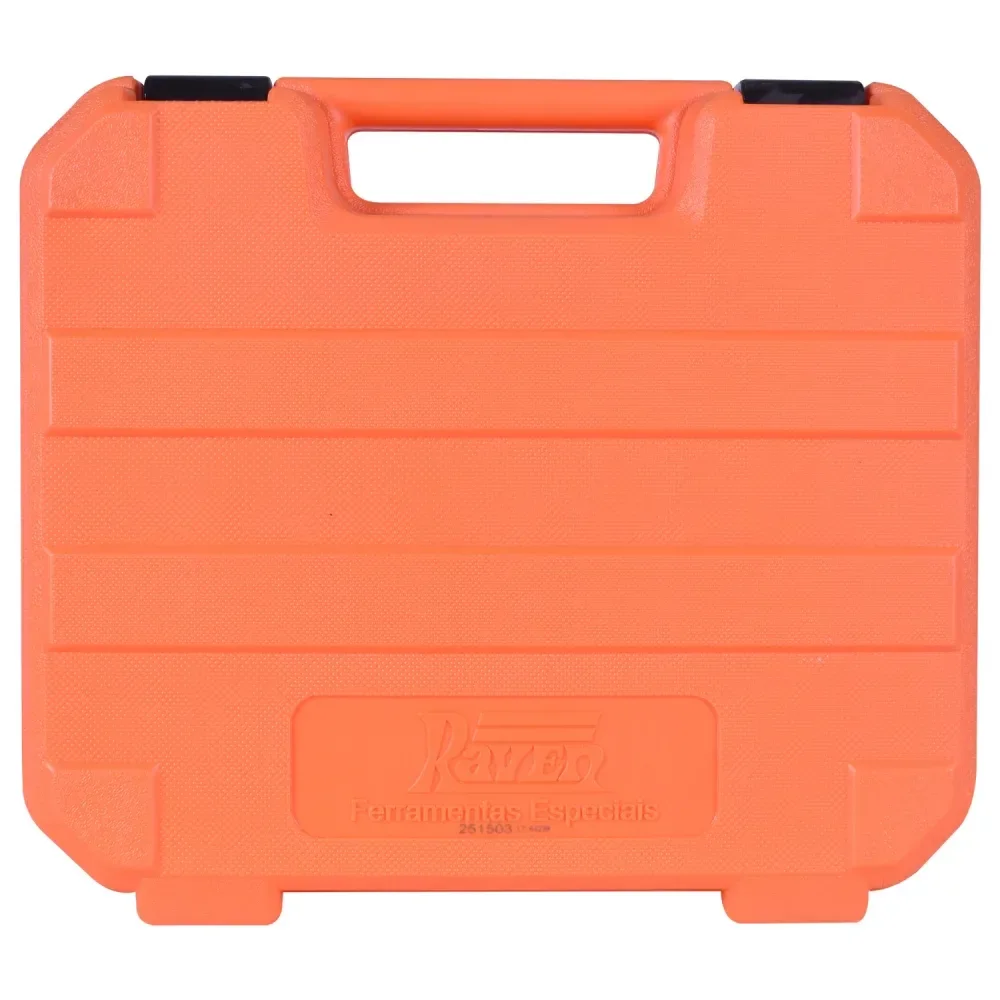 Jogo De Ferramentas Para Sincronismo De Motores 251503 Raven - Imagem 5