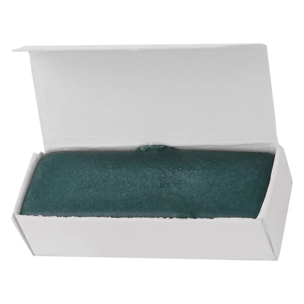 Jogo De Formões Em Cromo Vanádio Com 5 Peç Bumafer - Imagem 5