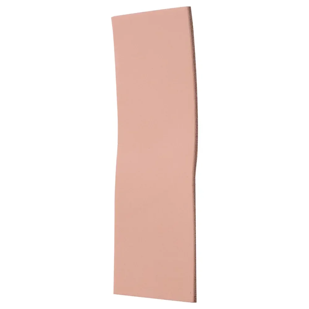 Jogo De Formões Em Cromo Vanádio Com 5 Peç Bumafer - Imagem 6