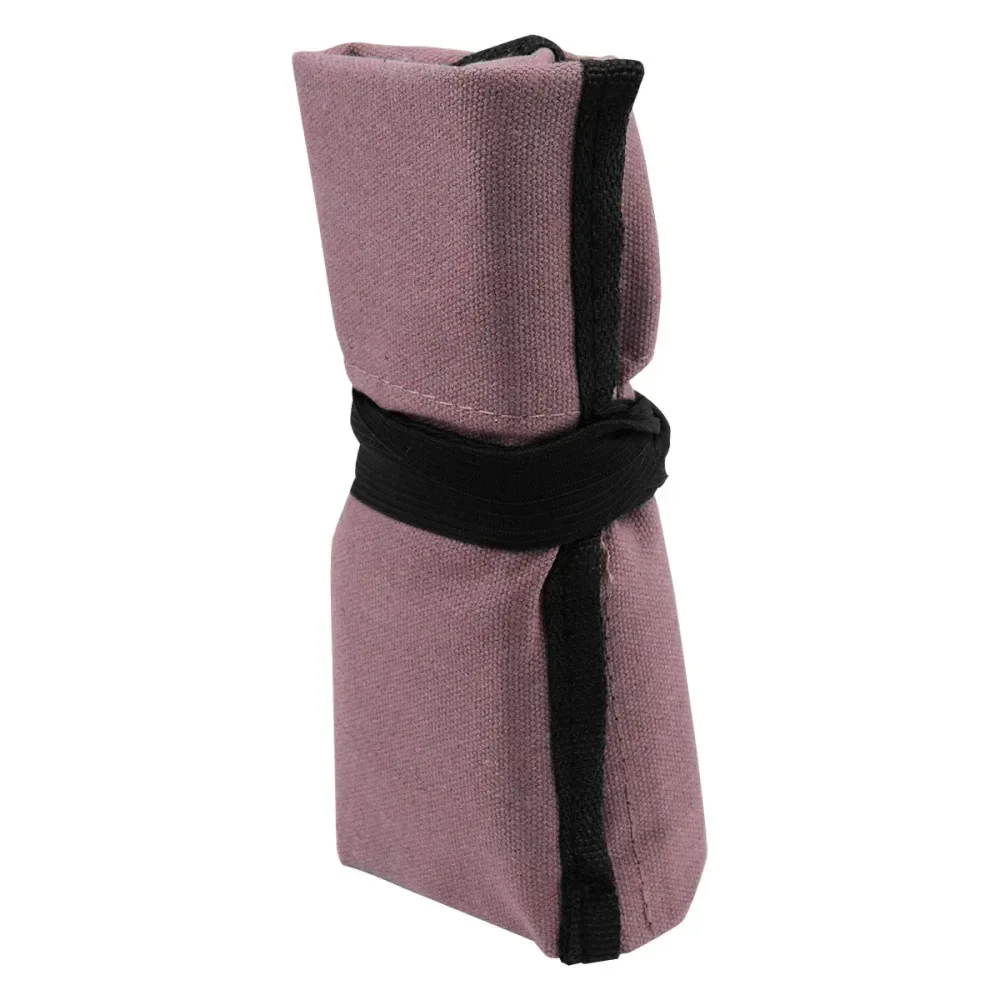 Jogo De Formões Em Cromo Vanádio Com 5 Peç Bumafer - Imagem 7