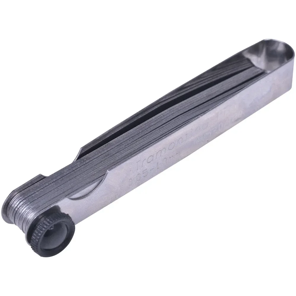 Jogo De Lâminas De Folga 4 Tramontina - Imagem 4