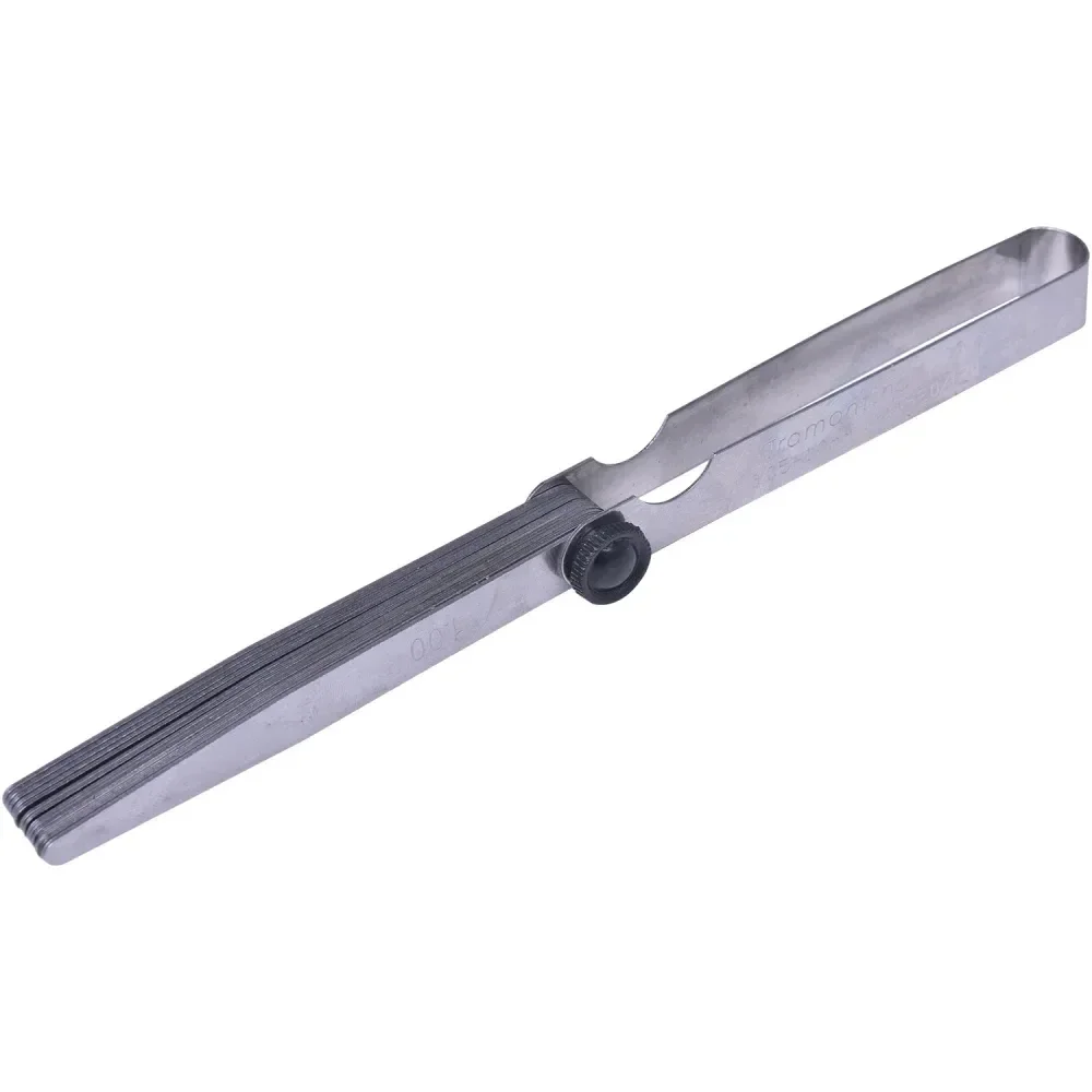 Jogo De Lâminas De Folga 4 Tramontina - Imagem 5