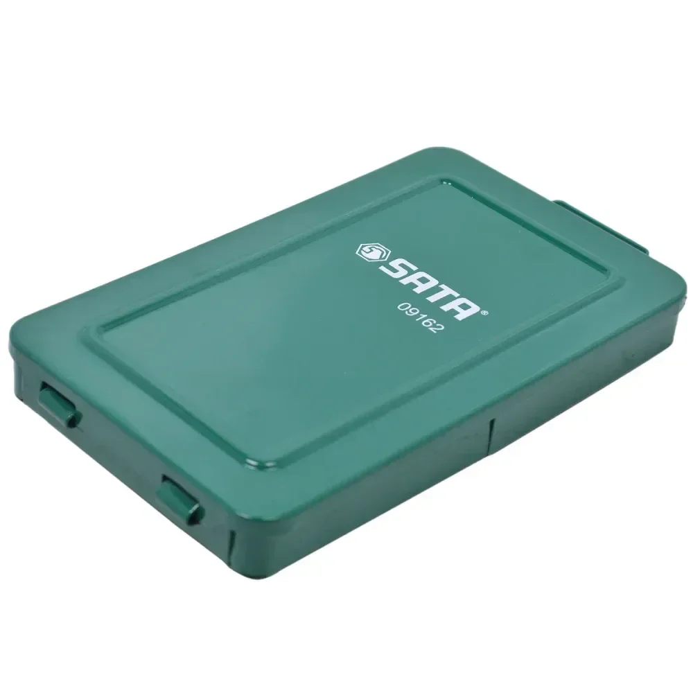 Jogo De Saca-Pinos St09162Sj 6 Peç Sata - Imagem 4