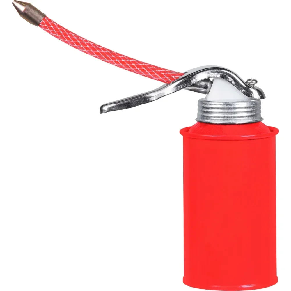 Jogo De Tarraxas Para Tubos Metálicos 1/2 A 2 Bumafer - Imagem 3