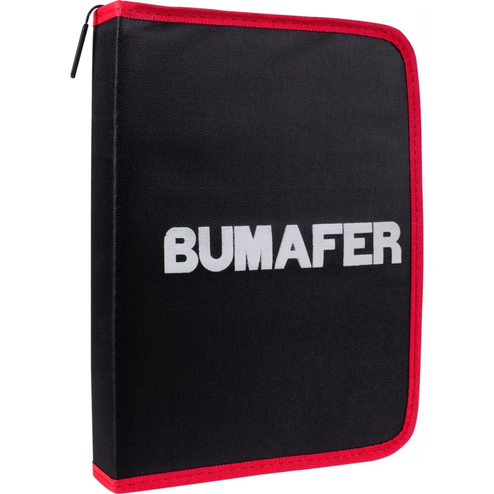 Jogo Ferramentas Painéis 19 Peç Bumafer - Imagem 5