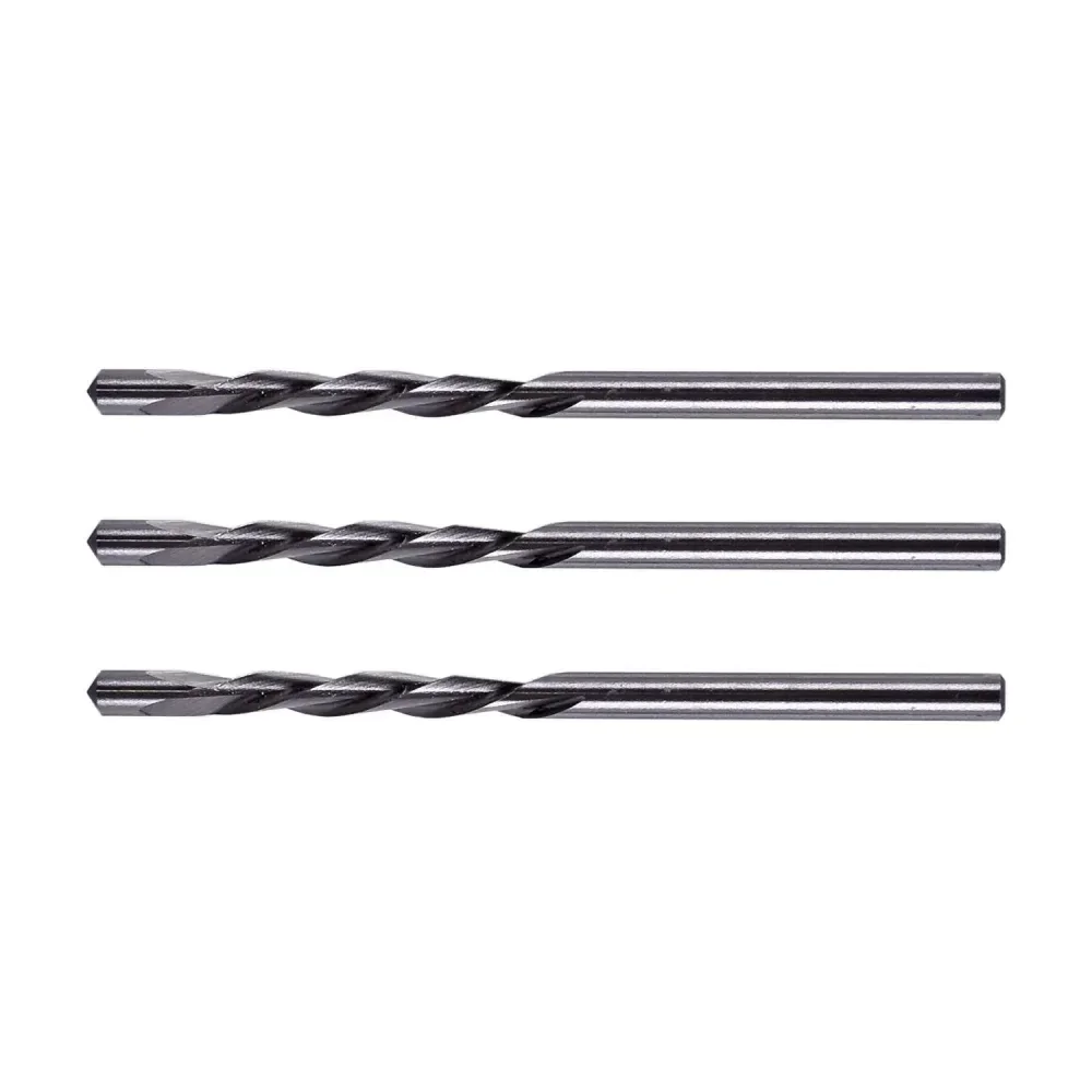 Jogo Guia De Corte Multiuso Modelo 565 Dremel - Imagem 4