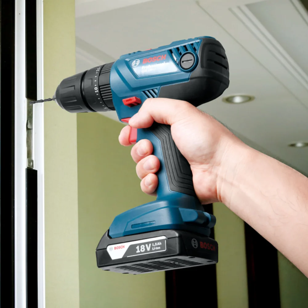 Jogo Mini X-Line 7 Brocas Para Metal 2-10Mm Bosch - Imagem 6