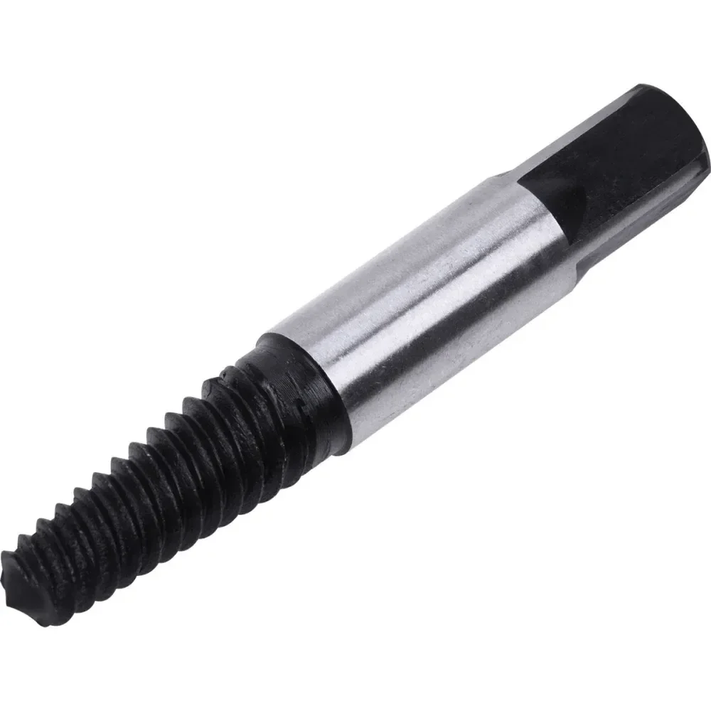 Jogo Saca Parafusos 6 Peç Worker - Imagem 5