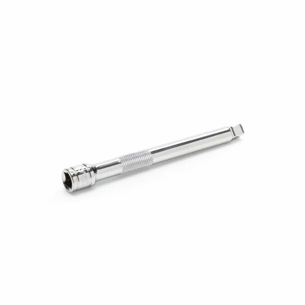 Jogo Soquete Impacto 1/4 - 3/8 13 Peç Sata - Imagem 7