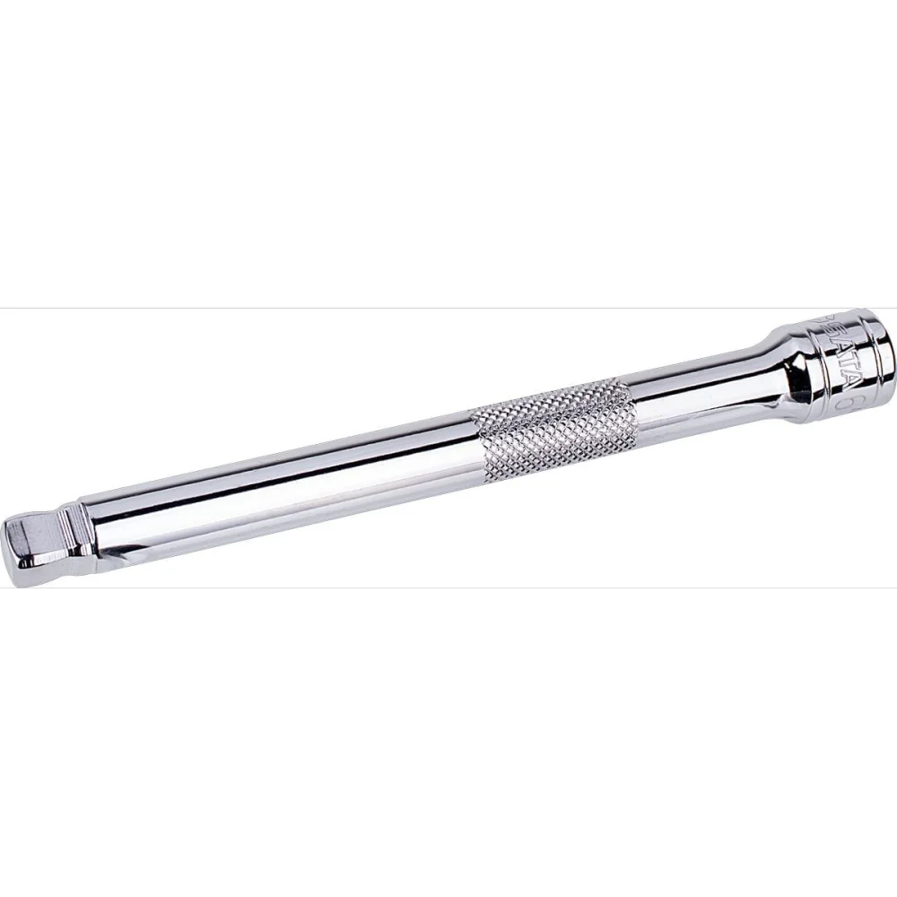 Jogo Soquete Impacto 1/4 - 3/8 23 Peç Sata - Imagem 9