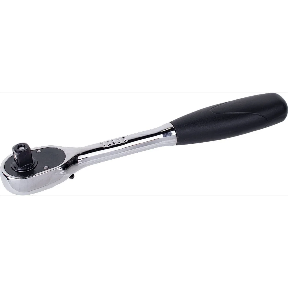 Jogo Soquete Impacto 1/4 - 3/8 23 Peç Sata - Imagem 10