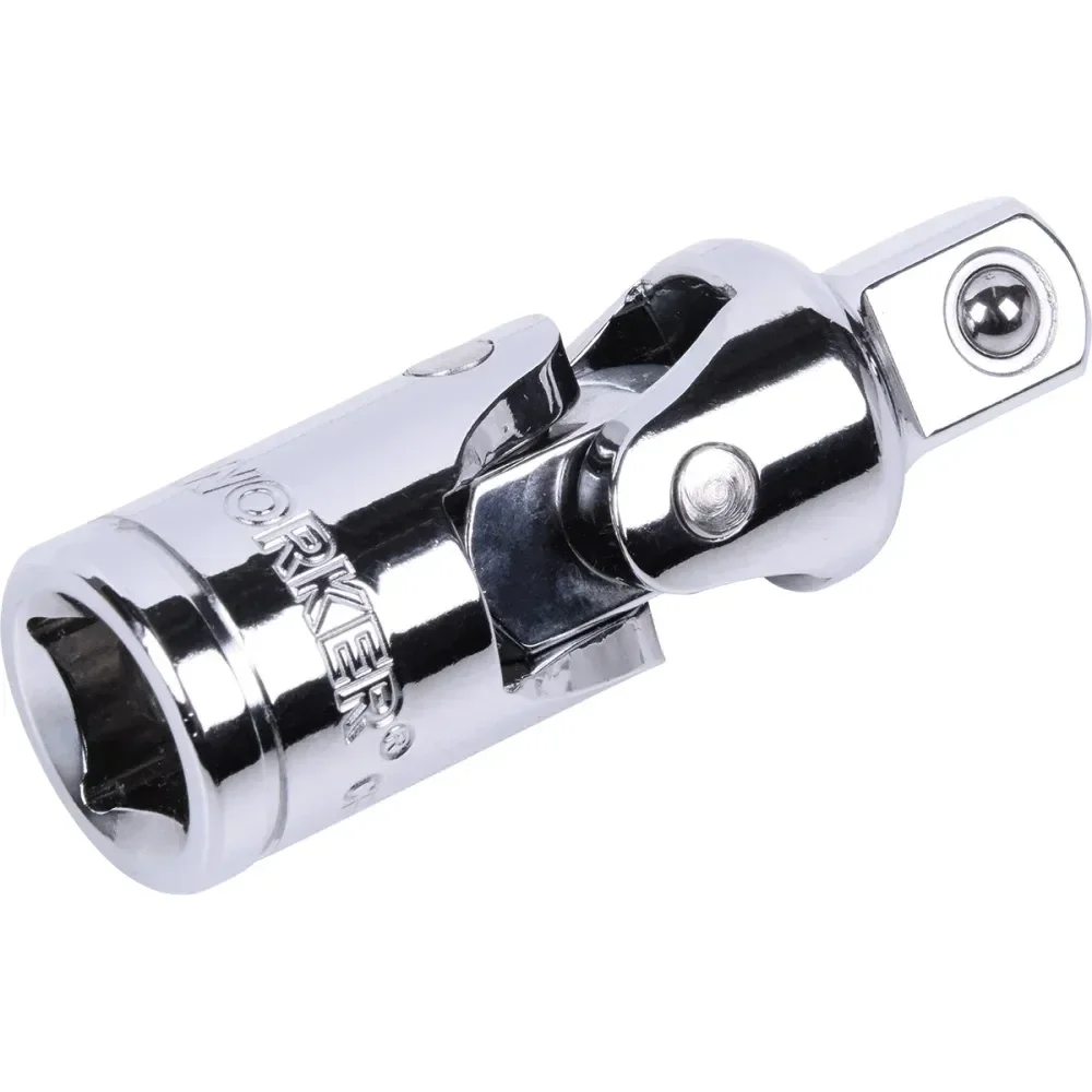 Junta Universal Encaixe 1/2 Worker - Imagem 2