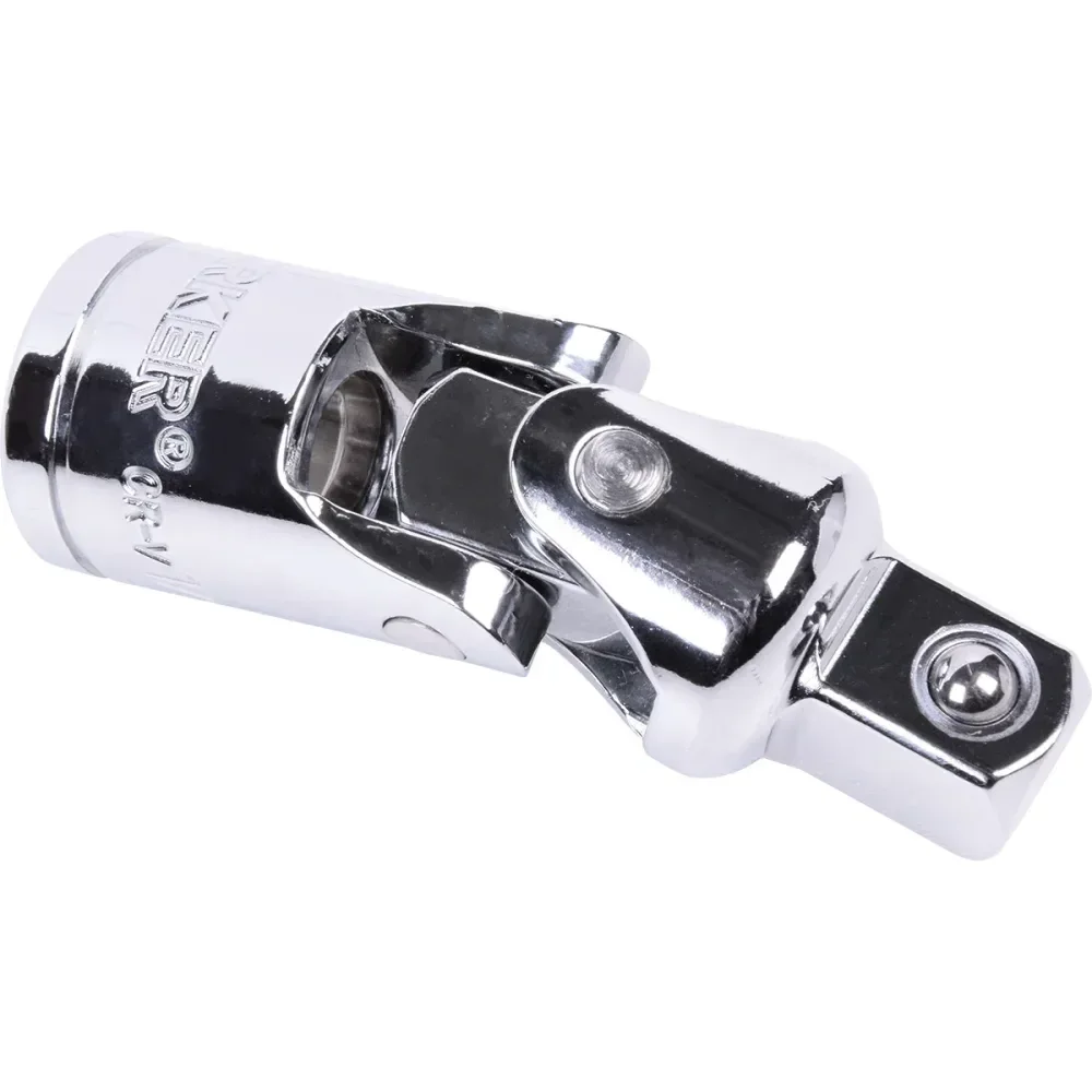 Junta Universal Encaixe 1/2 Worker - Imagem 3