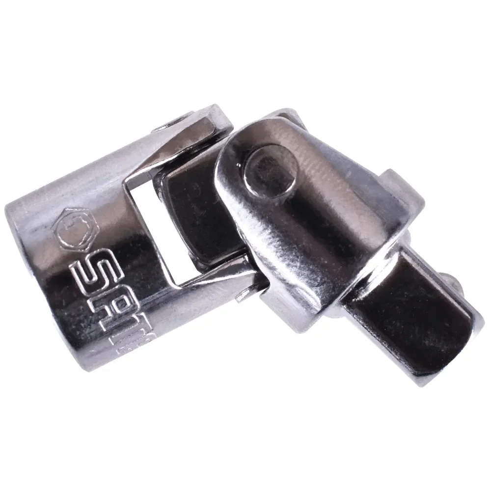 Junta Universal Encaixe 1/2Sata - Imagem 3