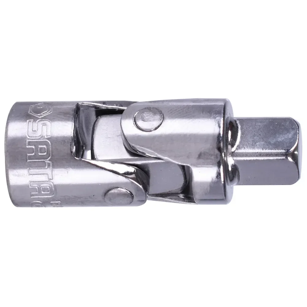 Junta Universal Encaixe 1/2Sata - Imagem 4