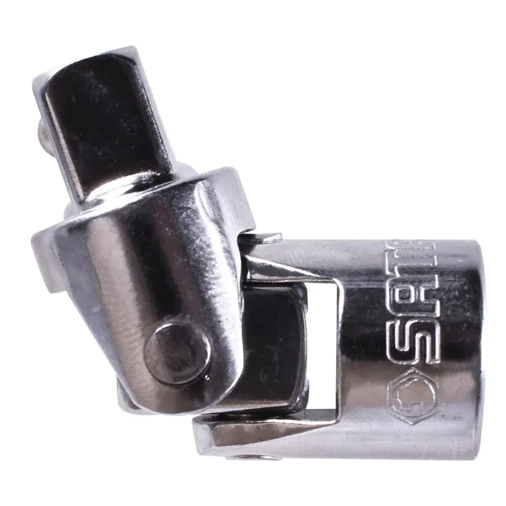 Junta Universal Encaixe 1/2Sata - Imagem 5