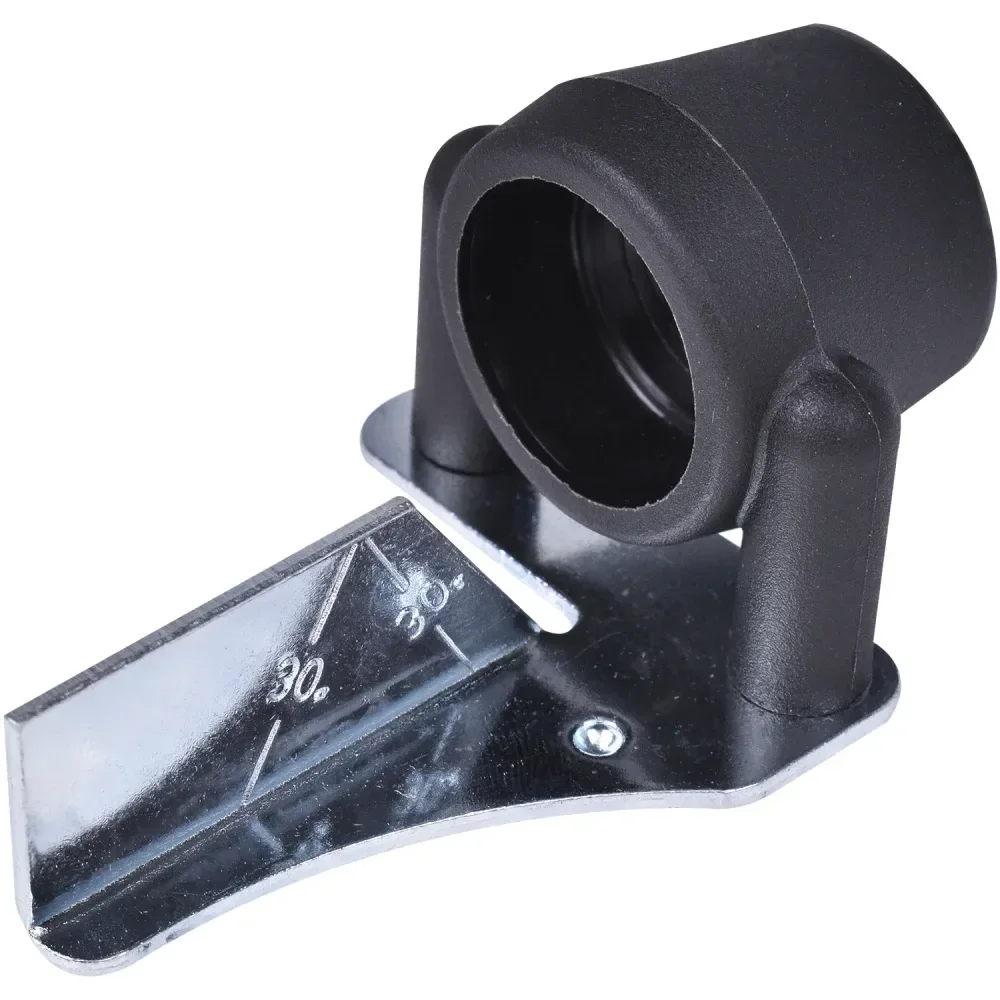 Kit Afiador De Motosserra 1453 Dremel - 5 Peç - Imagem 2