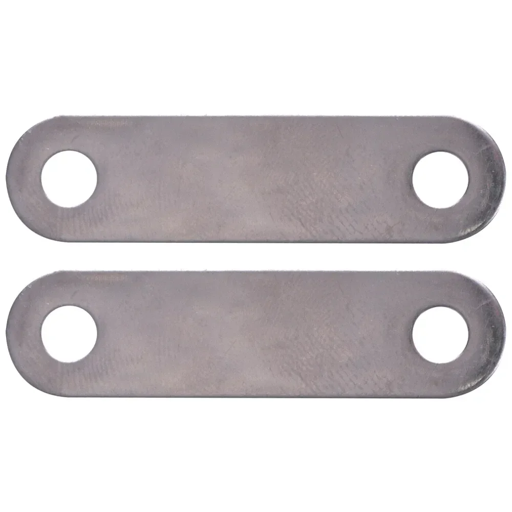 Kit Afiador De Motosserra 1453 Dremel - 5 Peç - Imagem 6