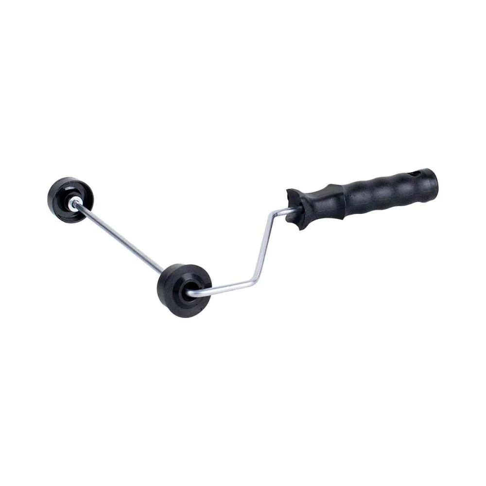 Kit Antirrespingo 3Pcs 9090 - Imagem 3